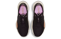 Фото № 4 с приближением к товару «‎Nike SuperRep Go Wmns BlackGold»