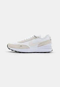 Фото № 1 с приближением к товару «‎Кроссовки Nike spni112o0sl-a11-n»