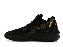 Фото № 5 с приближением к товару «‎adidas Dame 8 G.O.A.T. Spirit»