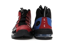 Фото № 2 с приближением к товару «‎Nike Air Penny 3 Do It For Dez»