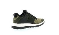 Фото № 6 с приближением к товару «‎adidas Pureboost ZG Pantone Green»