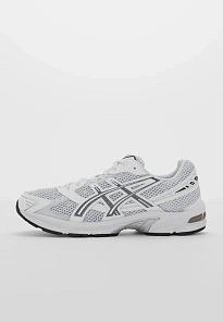 Фото № 2 с приближением к товару «‎GEL-1130 UNISEX»
