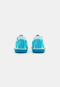 Фото № 3 с приближением к товару «‎VAPOR 16 CLUB IC»