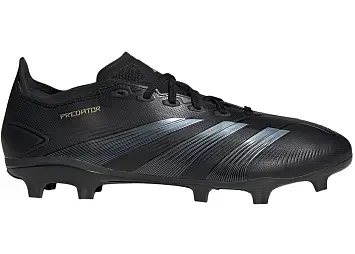 adidas Predator League FG