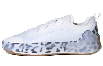 adidas Stella McCartney x Wmns Treino 'Leopard Print' - 1