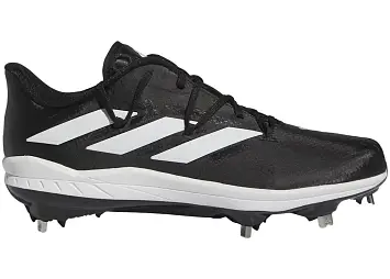 adidas Adizero Afterburner 9