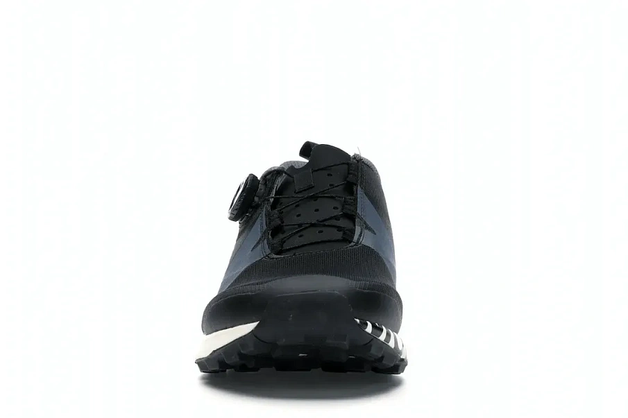 Фото № 2 с приближением к товару «‎adidas Terrex 2 White Mountaineering Black»