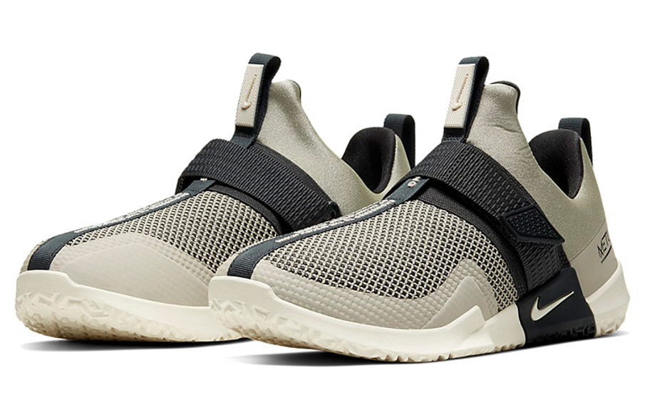 Фото № 3 с приближением к товару «‎Nike Metcon Sport Grey»