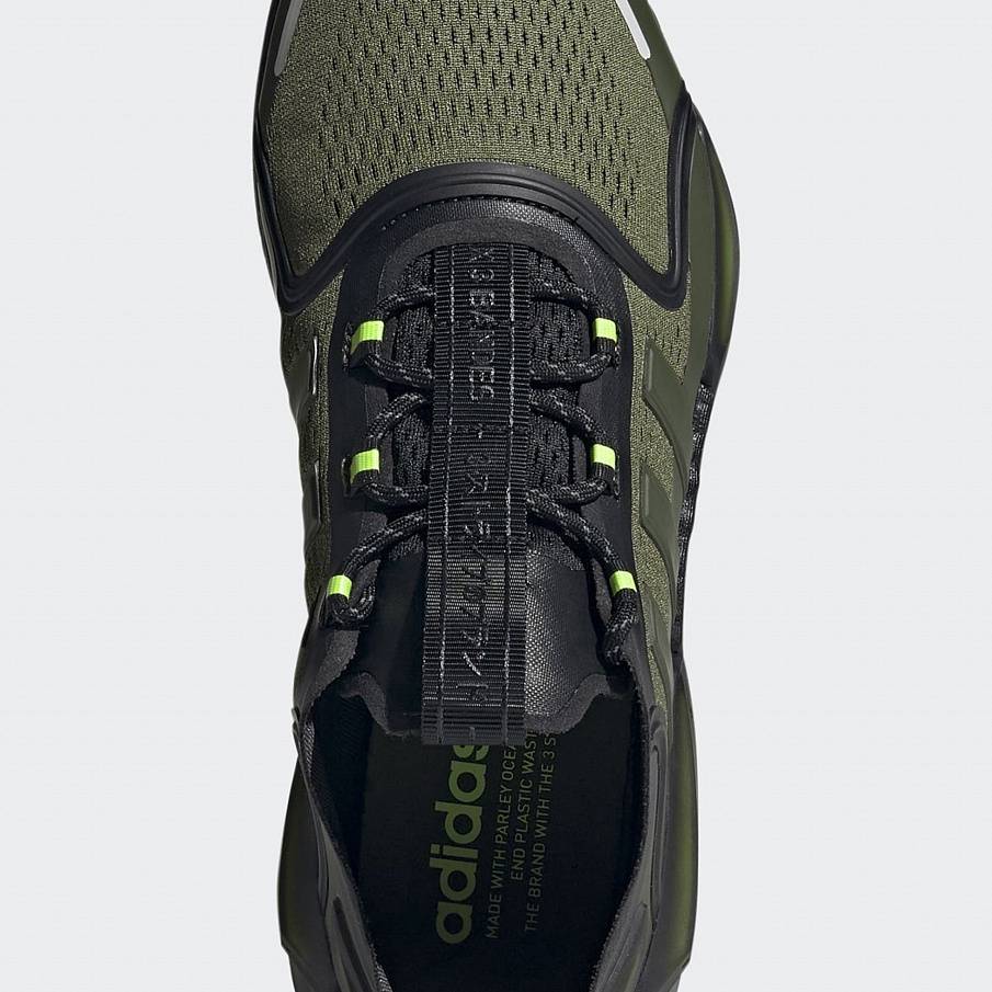 Фото № 3 с приближением к товару «‎Кроссовки Adidas SPAD112O0QL-M11»