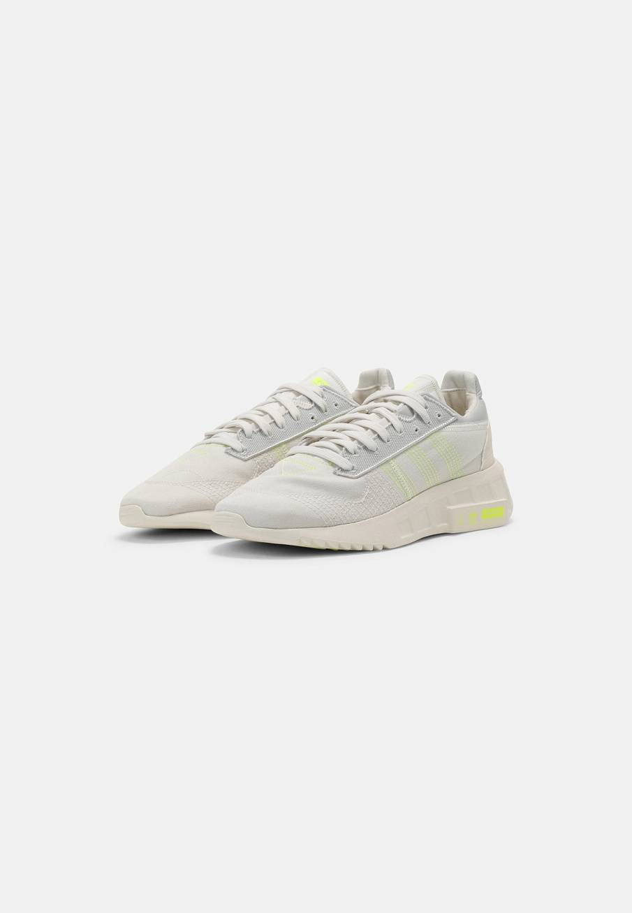 Фото № 2 с приближением к товару «‎Adidas Geodiver »