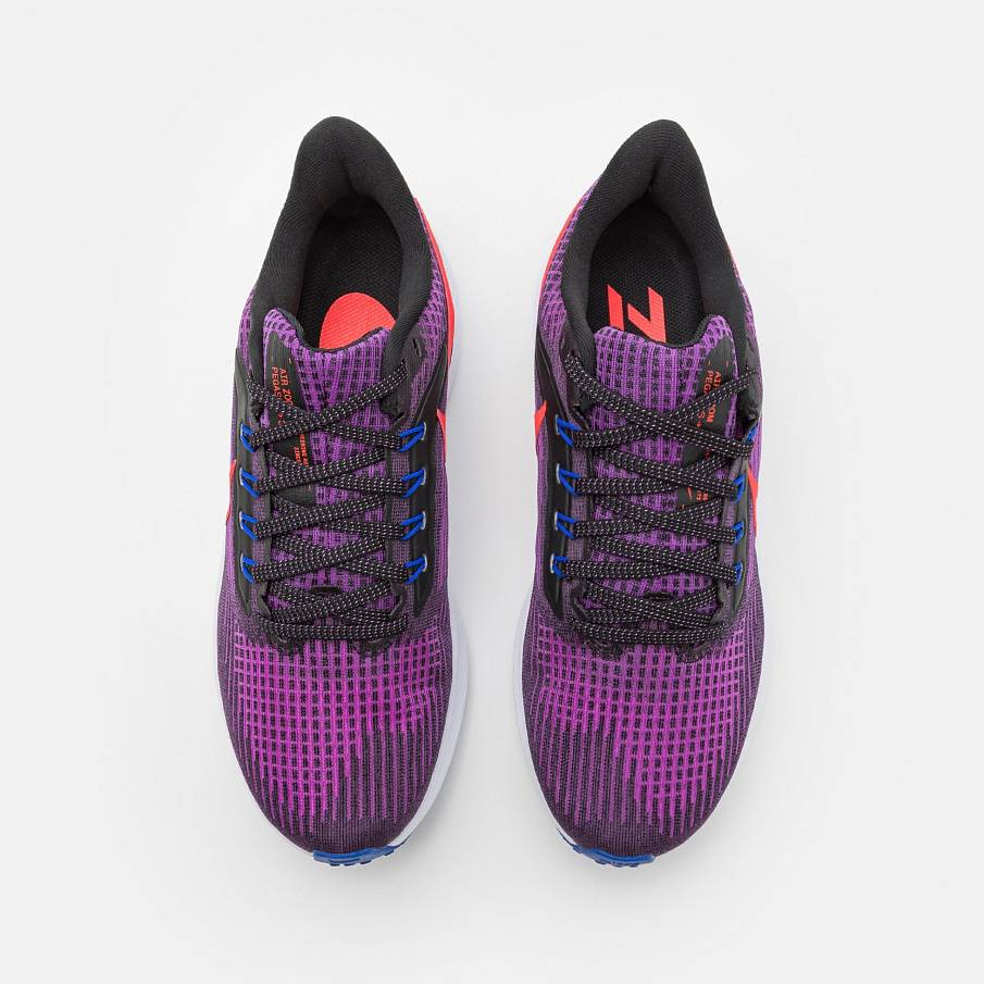 Фото № 4 с приближением к товару «‎Nike Air Zoom Pegasus 39»