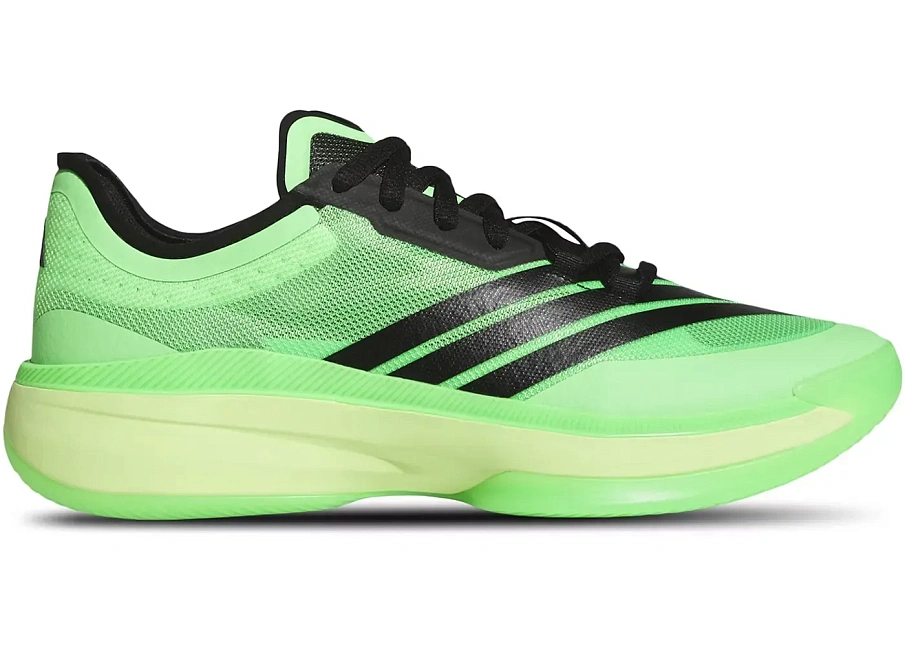 Фото № 1 с приближением к товару «‎adidas Adizero Select 3.0»