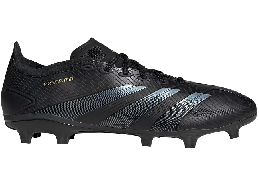 Фото № 1 с приближением к товару «‎adidas Predator League FG»