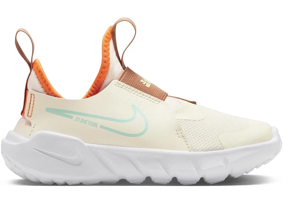 Фото № 1 с приближением к товару «‎Nike Flex Runner 2»