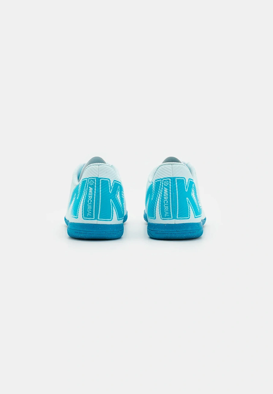 Фото № 3 с приближением к товару «‎VAPOR 16 CLUB IC»