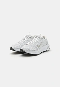 Фото № 2 с приближением к товару «‎MOTIVA PRM»