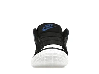 Фото № 2 с приближением к товару «‎Jordan 1 Crib Bootie»