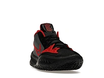 Фото № 2 с приближением к товару «‎Nike Kyrie 4 Low Bred»