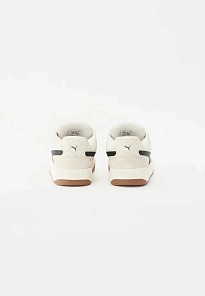 Фото № 3 с приближением к товару «‎PARK LIFESTYLE SK8 UNISEX»