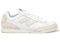 Фото № 1 с приближением к товару «‎New Balance RC42»