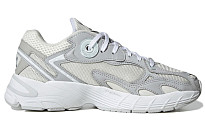 Фото № 2 с приближением к товару «‎ adidas originals Astir Sports Casual Shoes»
