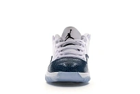 Фото № 2 с приближением к товару «‎Jordan 11 Retro Low»