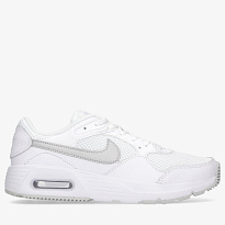 Фото № 1 с приближением к товару «‎Nike Air Max SC»