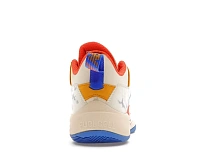 Фото № 4 с приближением к товару «‎New Balance TWO WXY v3»