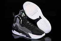 Фото № 5 с приближением к товару «‎Nike Air Zoom G.t. Jump Own Space »