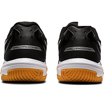 Фото № 3 с приближением к товару «‎Asics Gel-Rocket 10»