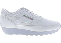 Фото № 1 с приближением к товару «‎Reebok Classic Renaissance»