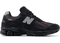 Фото № 1 с приближением к товару «‎New Balance 2002R»