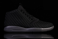 Фото № 2 с приближением к товару «‎Nike Air Jordan Eclipse Chukka »