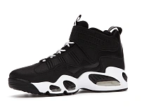 Фото № 3 с приближением к товару «‎Nike Air Griffey Max 1 Jackie Robinson»