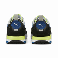 Фото № 4 с приближением к товару «‎Кроссовки Puma SPPU111E00E-K11»