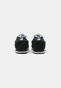 Фото № 3 с приближением к товару «‎ML393 UNISEX»