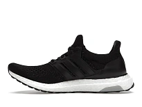 Фото № 3 с приближением к товару «‎adidas Ultra Boost LTD Black Reflective (2020)»