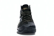 Фото № 2 с приближением к товару «‎Nike LeBron 9 PS Elite Away»