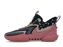 Фото № 3 с приближением к товару «‎Nike Cosmic Unity 2 Precious Gems»