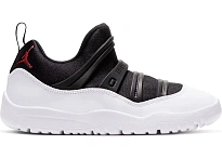 Фото № 1 с приближением к товару «‎Jordan 11 Retro Little Flex»
