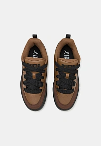 Фото № 4 с приближением к товару «‎PARK LIFESTYLE UNISEX»