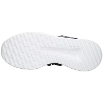 Фото № 5 с приближением к товару «‎Adidas — Lite Rac »