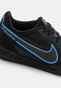 Фото № 5 с приближением к товару «‎Nike Tiempo React Legend 9 Pro IC »