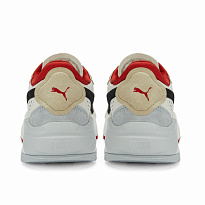 Фото № 3 с приближением к товару «‎Puma Orkid Retro Grade »