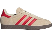 Фото № 1 с приближением к товару «‎adidas Gazelle»