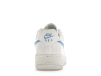 Фото № 4 с приближением к товару «‎Nike Air Force 1 Low '07»