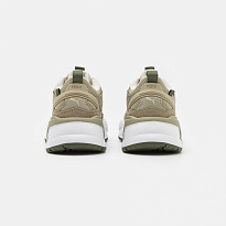 Фото № 3 с приближением к товару «‎Puma Rs-X Hento Prm »