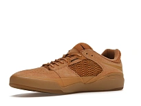Фото № 4 с приближением к товару «‎Nike SB Ishod Wair Wheat»