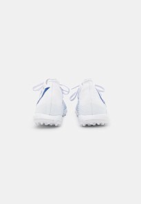 Фото № 3 с приближением к товару «‎Adidas Korki Turfy»