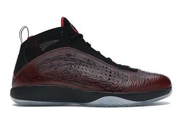 Jordan 2011 - 1